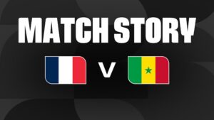 BiH7rjdzL4FMfzBr_768x432 (2)