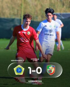 IMG_20260204_205447_291