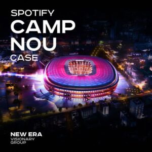 IMG_20260205_192510_502