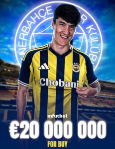 IMG_20260206_083307_544