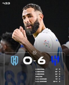 IMG_20260206_083718_560