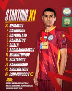 IMG_20260209_183034_857