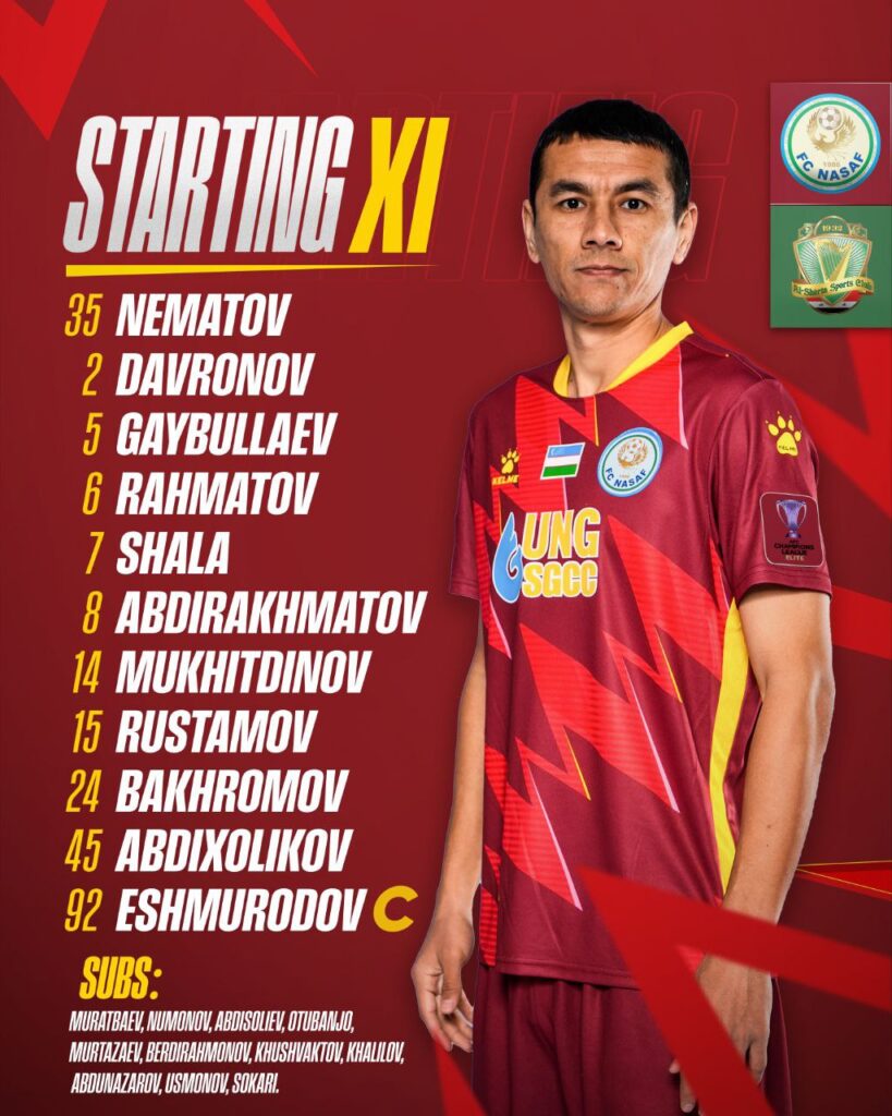 IMG_20260209_183034_857