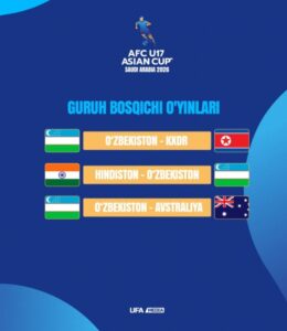 Screenshot_20260213-103702_Plus