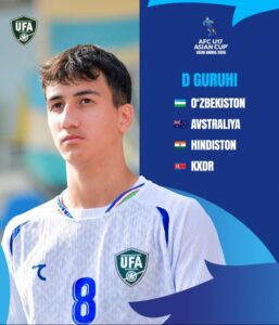 Screenshot_20260213-103716_Plus