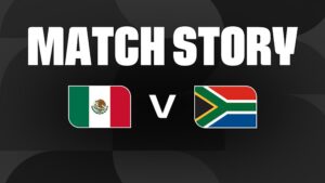 -u_djDXrnH_RPRJH_768x432